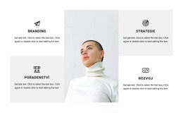 Zdarma CSS Pro Pokyny K Práci Ve Studiu