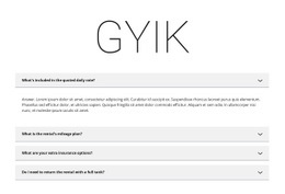 Gyakori Problémák #Templates-Hu-Seo-One-Item-Suffix