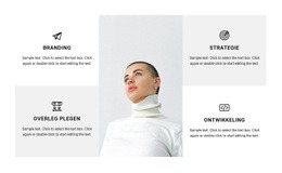 Gratis CSS Voor Routebeschrijving Van Het Werk In Het Atelier