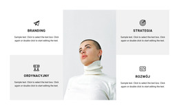 Projektowanie Stron Internetowych Dla Kierunki Pracy W Pracowni