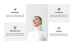 Darmowy CSS Dla Kierunki Pracy W Pracowni