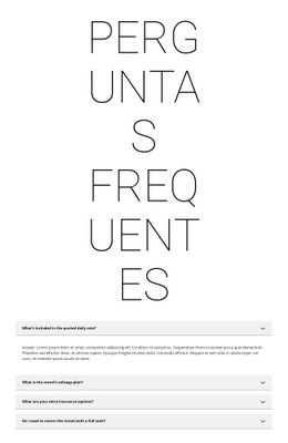 Problemas Freqüentes