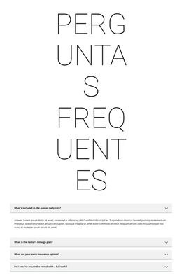 Problemas Freqüentes - Modelo De Site Simples