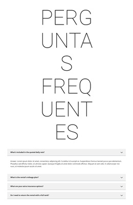 Problemas Freqüentes Resposta Wordpress Theme