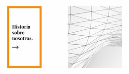 El Mejor Marco Joomla Para Techos Inusuales