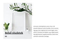 Képkeret – A Legjobb Webhelysablon Kialakítása