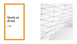 Soffitti Insoliti #Css-Templates-It-Seo-One-Item-Suffix