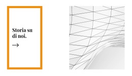 Soffitti Insoliti #Html5-Template-It-Seo-One-Item-Suffix