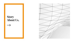 Best Joomla Framework For Unusual Ceilings