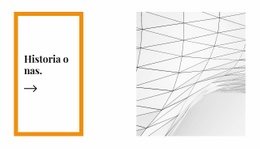 Niezwykłe Sufity - Projekt Funkcjonalności