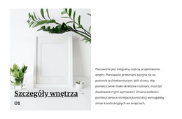 Ramki Na Zdjęcia - Szablon Ładowania Początkowego