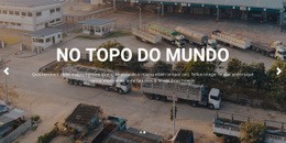 Serviços De Transporte Mais Bem Gerenciados