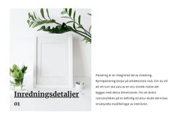 Fotoramar #Html-Templates-Sv-Seo-One-Item-Suffix