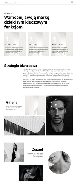 Jeden Krok Do Sukcesu #Wordpress-Themes-Pl-Seo-One-Item-Suffix