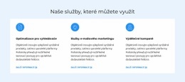 Protikrizový Plán #Templates-Cs-Seo-One-Item-Suffix
