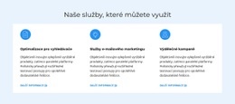 Protikrizový Plán #Html-Templates-Cs-Seo-One-Item-Suffix