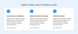 Protikrizový Plán #Website-Templates-Cs-Seo-One-Item-Suffix
