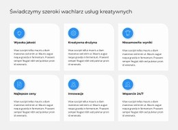 Tworzenie Planu Marketingowego - Wielofunkcyjne Projektowanie Stron Internetowych