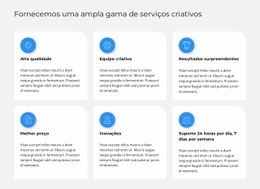 Criando Plano De Marketing - Construtor De Sites Gratuito