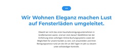 Schaltfläche Und Text Zwei – E-Commerce-Funktion Anzeigen