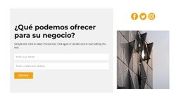 Que Puedes Conseguir: Diseño De Sitios Web Definitivo