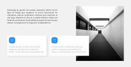 Nuestros Nuevos Logros Diseño De Sitios Web