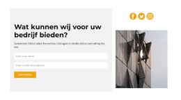 Wat Kun Je Krijgen? #Css-Templates-Nl-Seo-One-Item-Suffix