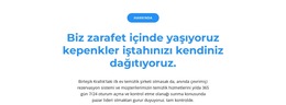 Düğme Ve Iki Metin - E-Ticaret Özelliğini Görüntüleyin