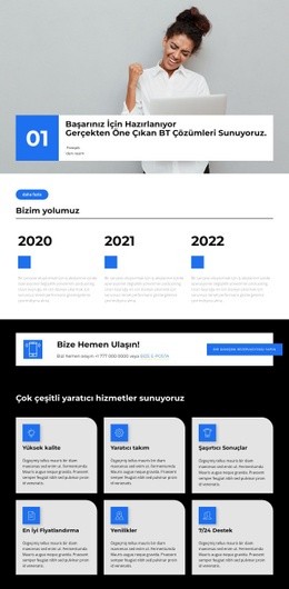 Çevrimiçi Toplantılar #Templates-Tr-Seo-One-Item-Suffix