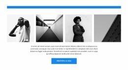 Galerie Z Práce - Šablona Pro Přidání Prvků Na Stránku