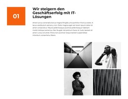 Wir Schaffen Erfolg - E-Commerce-Website