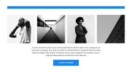 A Legjobb Webhelytervezés Galéria A Munkából Számára