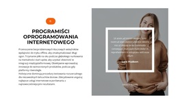 Pobierz Motyw WordPress Dla Szybki Rozwój