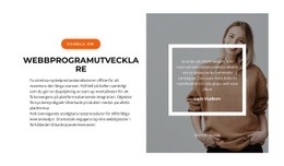 Gratis HTML5 För Snabb Utveckling