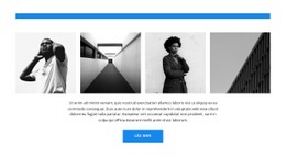 Galleri Från Jobbet - Modern Webbmall