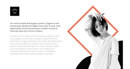 Tasarım Projeleri #Website-Templates-Tr-Seo-One-Item-Suffix