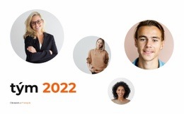 Nová Týmová Sada #Templates-Cs-Seo-One-Item-Suffix