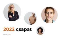 Ingyenes Online Sablon Új Csapatkészlet Számára