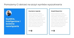 Szybki I Wydajny - Najlepszy Darmowy Motyw WordPress