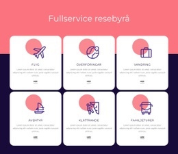 Klättring, Kanot Och Kajakpaddling #Templates-Sv-Seo-One-Item-Suffix