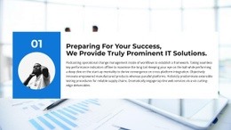 Help And Support Html Code Example