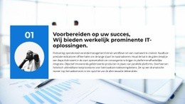 Hulp En Ondersteuning - Mobiele Bestemmingspagina