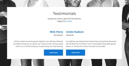 Website Inspiration For Feedbacks Is Important