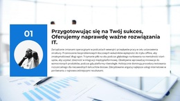 Premium Motyw WordPress Dla Pomoc I Wsparcie