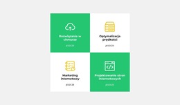 Oszałamiający, Czysty Kod Dla Cztery Pomysły Na Rozwój