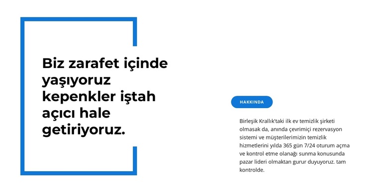 Süreç ilerlemesi WordPress Teması