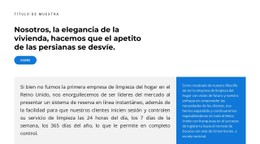 Logros Plantilla De Formulario CSS