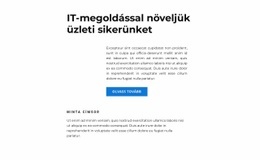 CSS Rácssablon Oszlop A Következőhöz: Jó Marketingterv