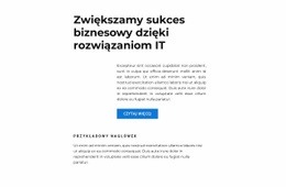 Ekskluzywny Kreator Stron Internetowych Dla Dobry Plan Marketingowy