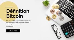 Comment Investir Dans Bitcoin - Conception De Sites Web Gratuite